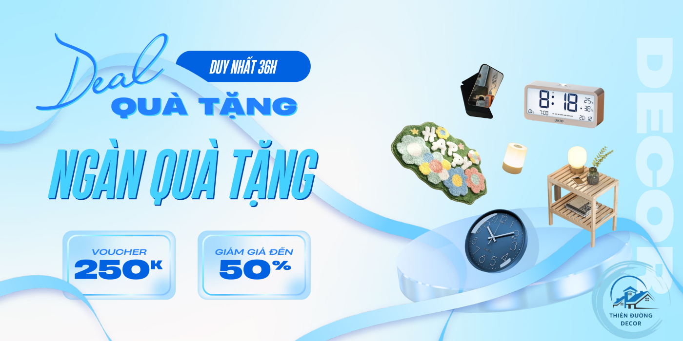 bia-trang-chu