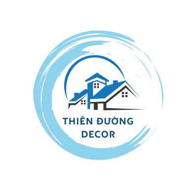 thienduongdecor