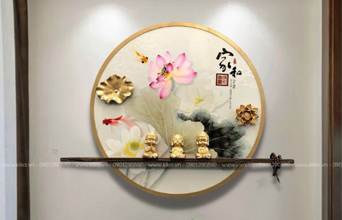 decor