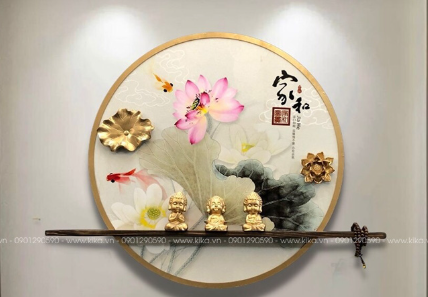 thienduongdecor