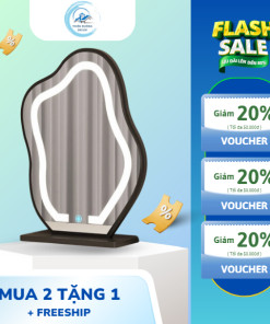 Gương