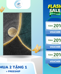 Tranh