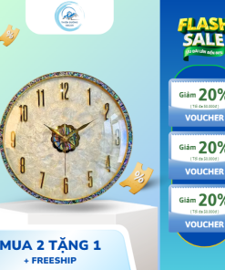 Đồng Hồ