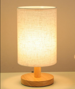 đèn ngủ