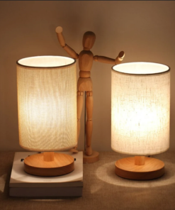 Đèn Để Bàn