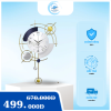 Đồng hồ treo tường tân cổ điển