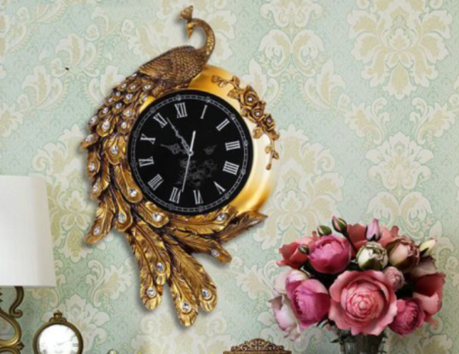 Decor