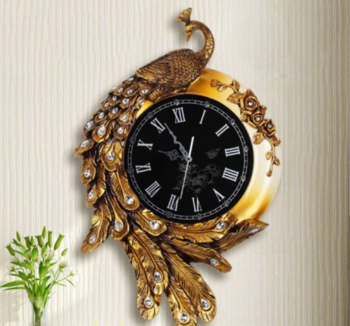 Decor