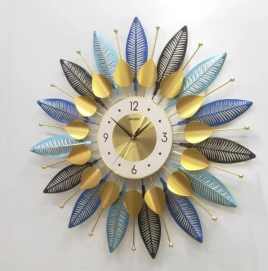 decor