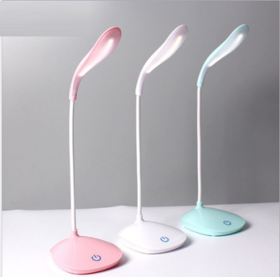 Đèn LED Để Bàn