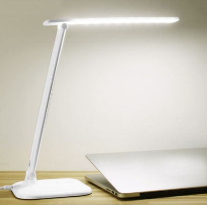 Đèn LED Để Bàn