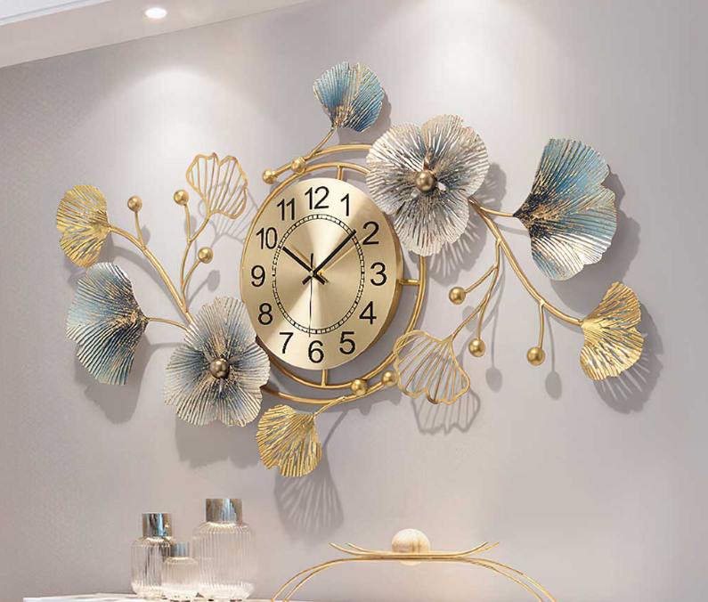 thiên đường decor