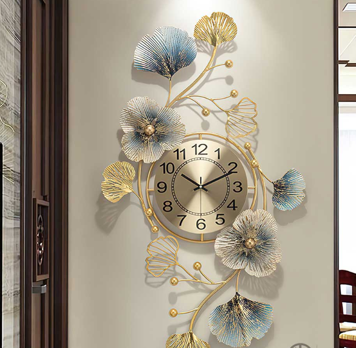 thiên đường decor