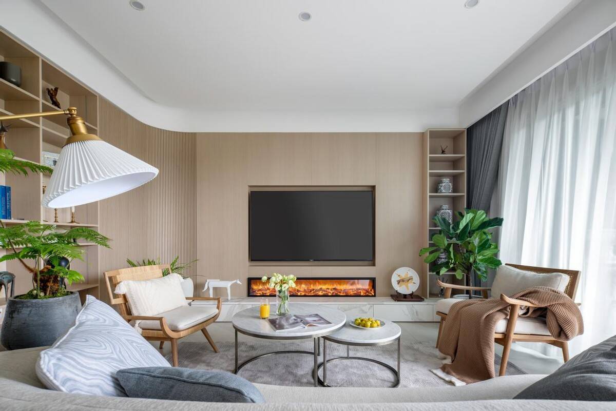 decor-nha-dep