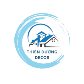 thienduongdecor