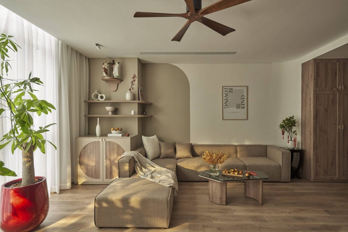 decor-nha-dep