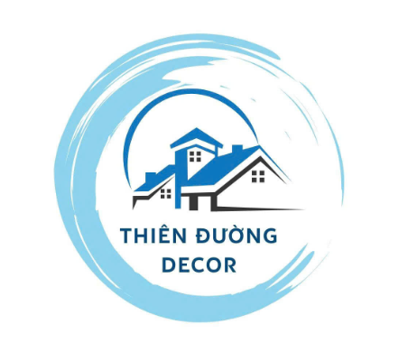 tranh treo tường tối giản