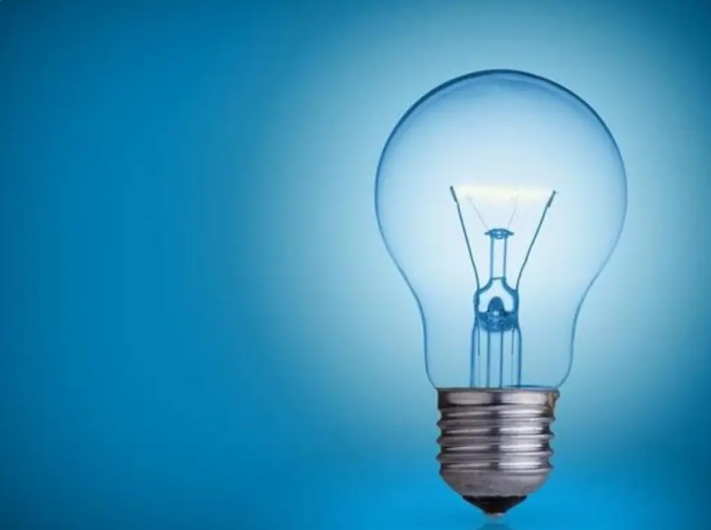 Cách Sửa Bóng Đèn LED