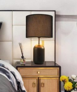 Đèn Led Decor Phòng Ngủ