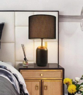 Đèn Led Decor Phòng Ngủ